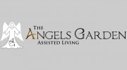 Angels Garden