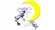 Mayan Moon Healing