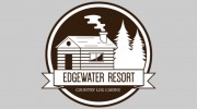 Edgewater Resort Country Log Cabins