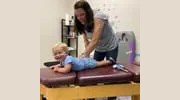 New Era Chiropractic