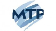 Momentum Tech Partners