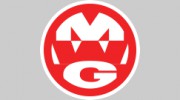 MWG Concrete Services