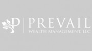 Prevail Wealth Management