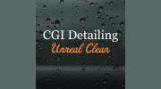 CGI Detailing