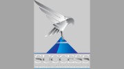 Success Wealth Management