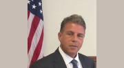 Joseph F. Morgano Attorney At Law