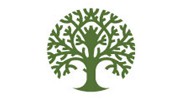 DuPage Acupuncture Clinic