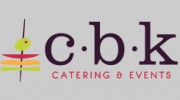 Cafe 124