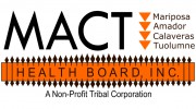 MACT Health Board