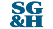Schubert Goodman & Huttner