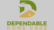 Dependable Home Care
