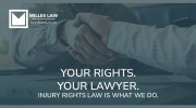 Milles Law