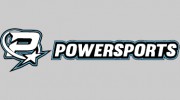 Powersports