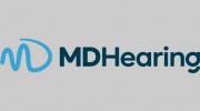 Mdhearingaid