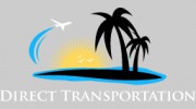 Direct Transportation