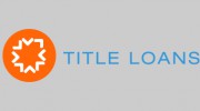 Online Title Loans