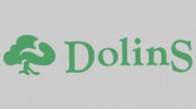 Dolins Garden Center
