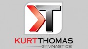 Kurt Thomas Gymnastics