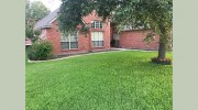 D&M Landscaping Kings