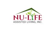 Nu-Life Assisted Living