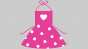 The Pink Bakery