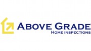Above Grade Home Inspections