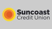 Suncoast Credit Union