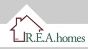 R.E.A. Homes