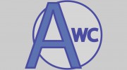 Acupuncture & Wellness Center Of Fort Lauderdale