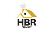 HBR Chimney