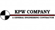 KPW Paving