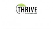Thrive Outdoor Solutions
