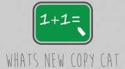 Copy Cat Video