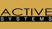 Active Systems