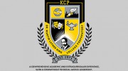 King College Prep High School