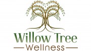 Willow Tree Wellness