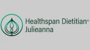 To Your Health Fitness & Nutrition