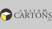 Custom Cartons