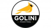Golini Painting