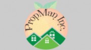 PropMan