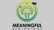 Meaningful Beginnings Daycare Center