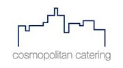 Cosmopolitan Catering