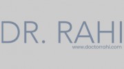 Dr. Rahi MD