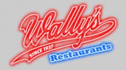 Wally's Restaurant