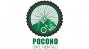 Pocono Bike Rental
