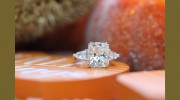 Trumer Fine Jewelry