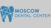 Advanta Dental