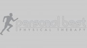 Personal Best Physical Therapy
