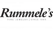Rummeles Fine Jewelry