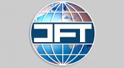 International Freight Transport